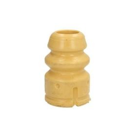 Compre Batente de encosto, suspensão da Magnum Technology A80517MT a um preço baixo por 9,83 €