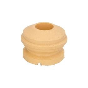 Anschlagpuffer, Federung A8X009MT von Magnum Technology günstig für 6,51 € online kaufen