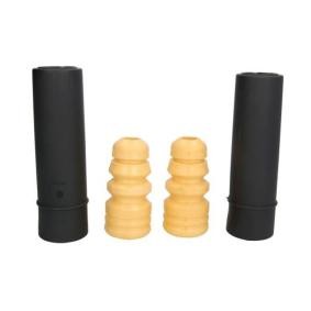 Staubschutzsatz, Stoßdämpfer A90528MT von Magnum Technology günstig für 25,88 € online kaufen