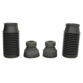 Staubschutzsatz, Stoßdämpfer A90529MT von Magnum Technology günstig für 25,27 € online kaufen