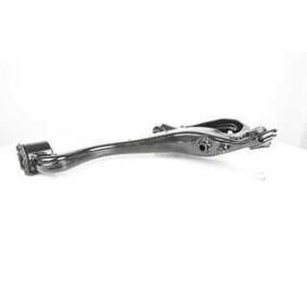 Compre Braço de suspensão da BSG BSG 15-315-155 a um preço baixo por 232,88 €