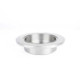 Comprar Disco de freno de BSG BSG 16-210-005 a bajo precio de 51,79 €