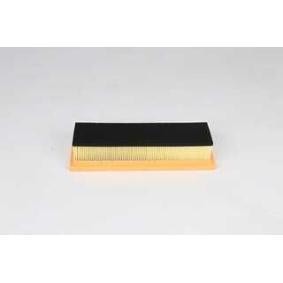 Luftfilter von BSG BSG 25-135-014