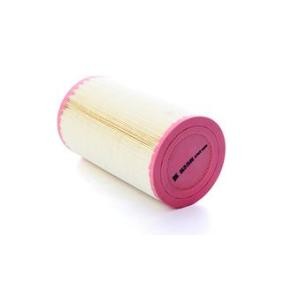 Luftfilter von BSG BSG 25-135-016