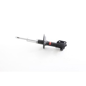 Compre Pastilhas de travão da BSG BSG 30-202-007 a um preço baixo por 39,15 €