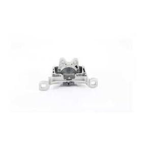 Acquista Supporto motore da BSG BSG 30-700-500 a buon mercato per soli 77,01 €