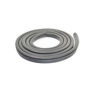 Osta Oventiiviste BSG:llä BSG 30-936-035 edullisesti hintaan 51,43 €