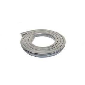 Osta Oventiiviste BSG:llä BSG 30-936-038 edullisesti hintaan 46,59 €