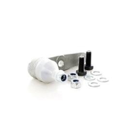 Compre Rótula de suspensão da BSG BSG 40-310-140 a um preço baixo por 43,24 €