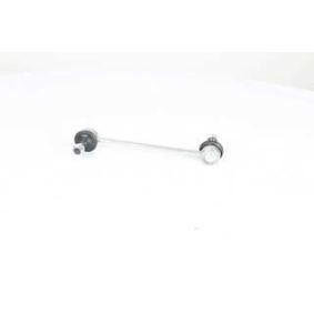 Compre Barra / escora, barra estabilizadora da BSG BSG 40-310-144 a um preço baixo por 42,92 €