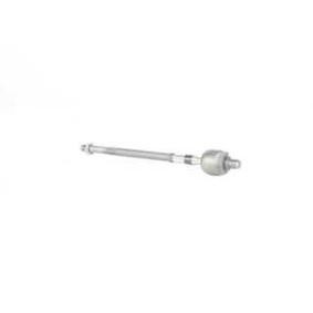 Compre Articulação axial, barra de acoplamento da BSG BSG 40-310-155 a um preço baixo por 41,85 €