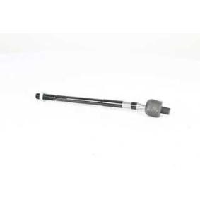 Compre Articulação axial, barra de acoplamento da BSG BSG 40-310-165 a um preço baixo por 45,21 €
