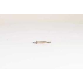 Compre Vela incandescente da BSG BSG 40-870-001 a um preço baixo por 37,67 €