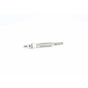 Compre Vela incandescente da BSG BSG 40-870-002 a um preço baixo por 37,67 €