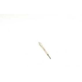 Compre Vela incandescente da BSG BSG 40-870-004 a um preço baixo por 38,72 €