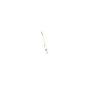 Compre Vela incandescente da BSG BSG 40-870-005 a um preço baixo por 38,52 €