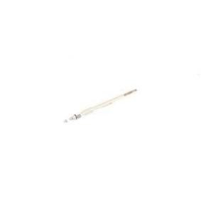 Compre Vela incandescente da BSG BSG 40-870-006 a um preço baixo por 38,52 €