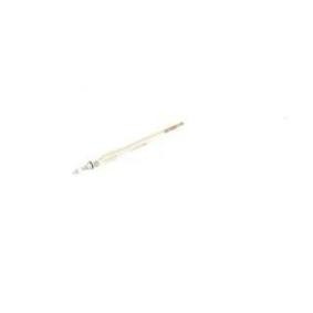 Compre Vela incandescente da BSG BSG 40-870-007 a um preço baixo por 40,09 €