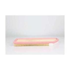 Compre Filtro de ar da BSG BSG 60-135-026 a um preço baixo por 39,39 €