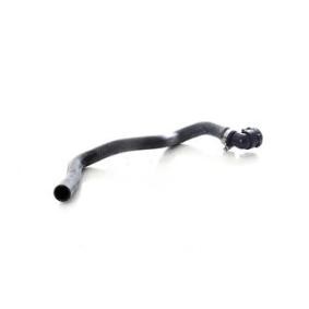 Acquista Tubo aspirazione filtro aria da BSG BSG 65-720-195 a buon mercato per soli 44,72 €
