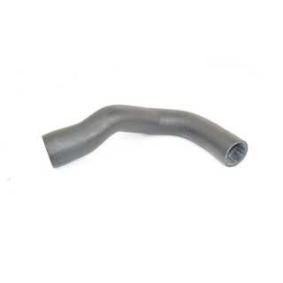 Acquista Tubo aspirazione filtro aria da BSG BSG 65-720-206 a buon mercato per soli 56,94 €