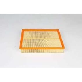 Luftfilter von BSG BSG 75-135-019