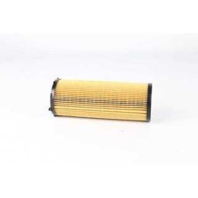 Ölfilter von BSG BSG 90-140-026