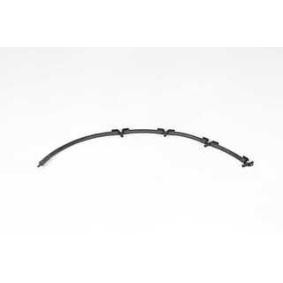 Compre Tubo flexível, combustível de fuga da BSG BSG 90-725-006 a um preço baixo por 53,16 €