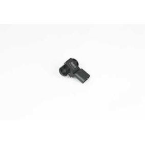 Köp Laddtryckssensor av BSG BSG 90-837-013 till det låga priset 690,03 kr