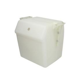 Compre Depósito de água do lava-vidros da THERMOTEC DBDA007TT a um preço baixo por 115,68 €