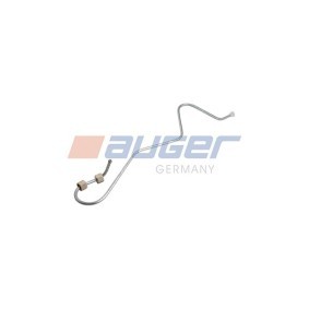 Compre Tubo de alta pressão, sistema de injecção da AUGER 67855 a um preço baixo por 11,11 €