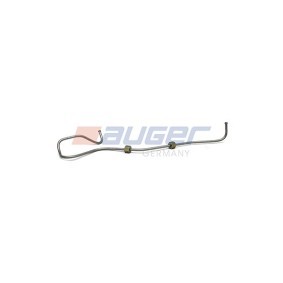 Compre Tubo de alta pressão, sistema de injecção da AUGER 67878 a um preço baixo por 11,08 €