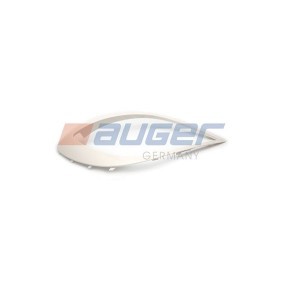Rahmen, Hauptscheinwerfer von AUGER 85923