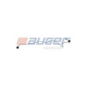Compre Tubo de alta pressão, sistema de injecção da AUGER 86563 a um preço baixo por 19,27 €