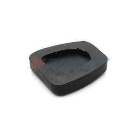 Compre Capa de pedal, pedal do acelerador da AUGER 86782 a um preço baixo por 2,86 €