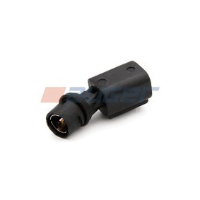 Acquista Portalampada, Indicatore direzione da AUGER 86954 a buon mercato per soli 0,76 €