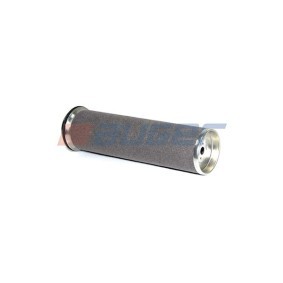 Köp Sekundärluftfilter av AUGER 87129 till det låga priset 212,04 kr