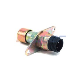 Comprar Interruptor de presión, hidráulica de freno de AUGER 87590 a bajo precio de 15,19 €