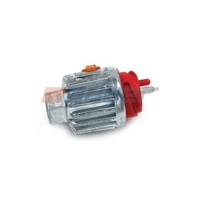 Comprar Interruptor de presión, hidráulica de freno de AUGER 87595 a bajo precio de 23,63 €