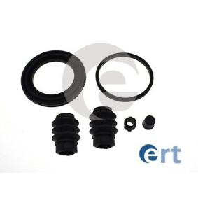Comprar Juego de reparación, pinza de freno de ERT 403011 a bajo precio de 7,40 €