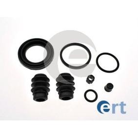 Comprar Juego de reparación, pinza de freno de ERT 403036 a bajo precio de 8,59 €