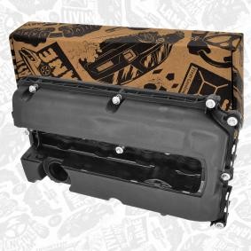 Achetez des Cache-culbuteur ET ENGINETEAM RV0007 à prix pour 156,59 €