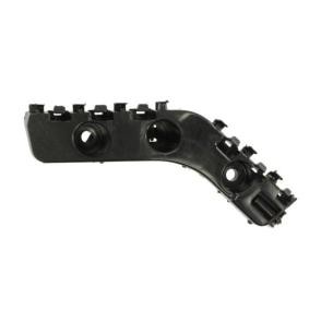 Acquista Supporto, Paraurti da BLIC 5504-00-3206933P a buon mercato per soli 8,04 €