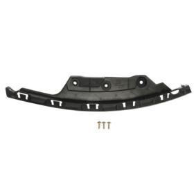 Acquista Supporto, Paraurti da BLIC 5504-00-3206936P a buon mercato per soli 11,81 €