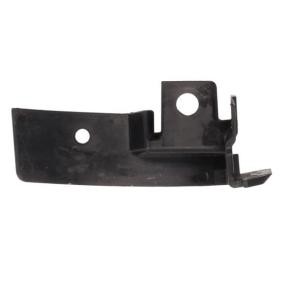 Acquista Supporto, Paraurti da BLIC 5504-00-3206937BP a buon mercato per soli 23,08 €