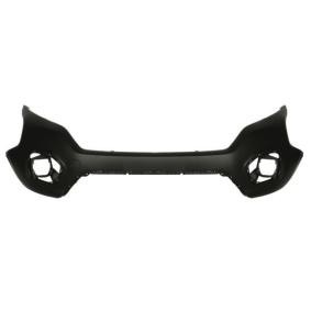 Achetez des Pare-choc BLIC 5510-00-2053902Q à prix pour 89,16 €