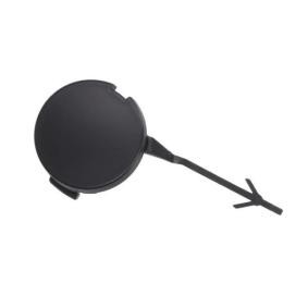 Achetez des Recouvrement de pare-chocs, dispositif d'attelage BLIC 5513-00-6034925Q à prix pour 10,40 €