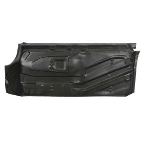 Osta Autonkorin lattia BLIC:llä 6505-04-9522751K edullisesti hintaan 186,83 €