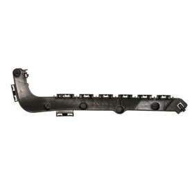 Acquista Supporto, Paraurti da BLIC 6509-01-3206932P a buon mercato per soli 14,30 €