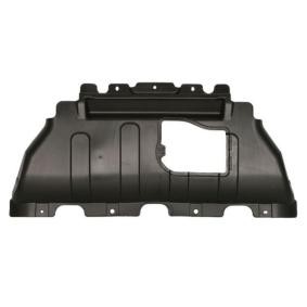 Compre Protecção do motor / inferior da BLIC 6601-02-3206911P a um preço baixo por 36,79 €